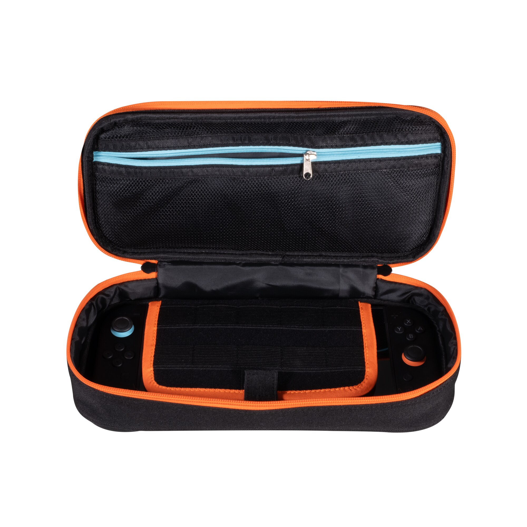 Bomber Bag - Nintendo Switch 2 3