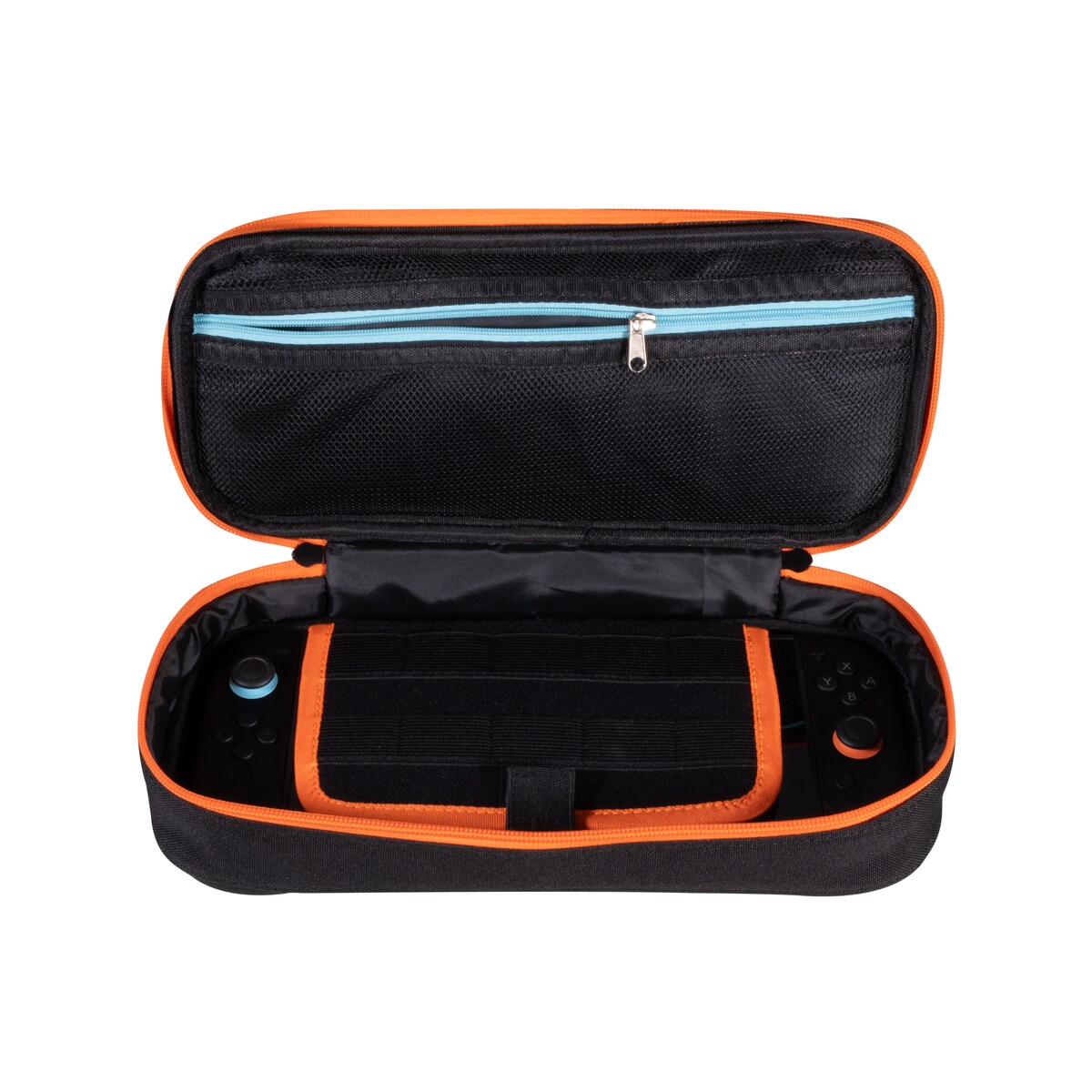 Bomber Bag - Nintendo Switch 2 3