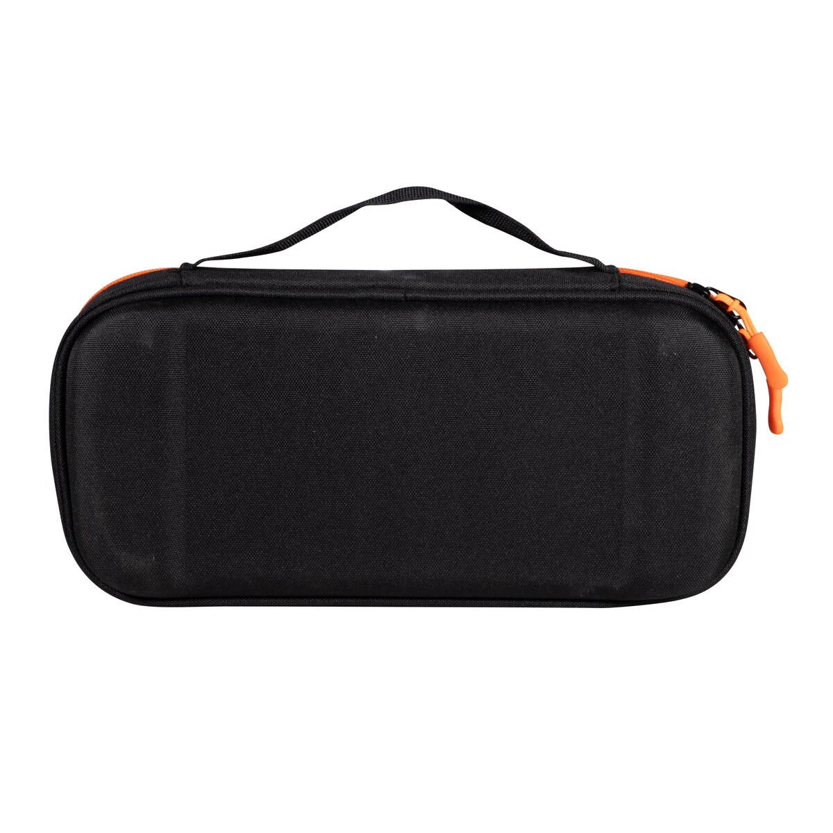 Bomber Bag - Nintendo Switch 2 4