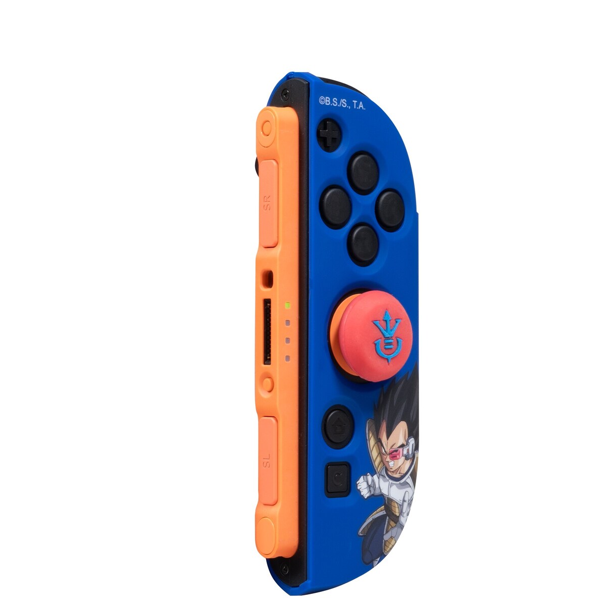 Combo Pack Dragon Ball - Nintendo Switch 2 2