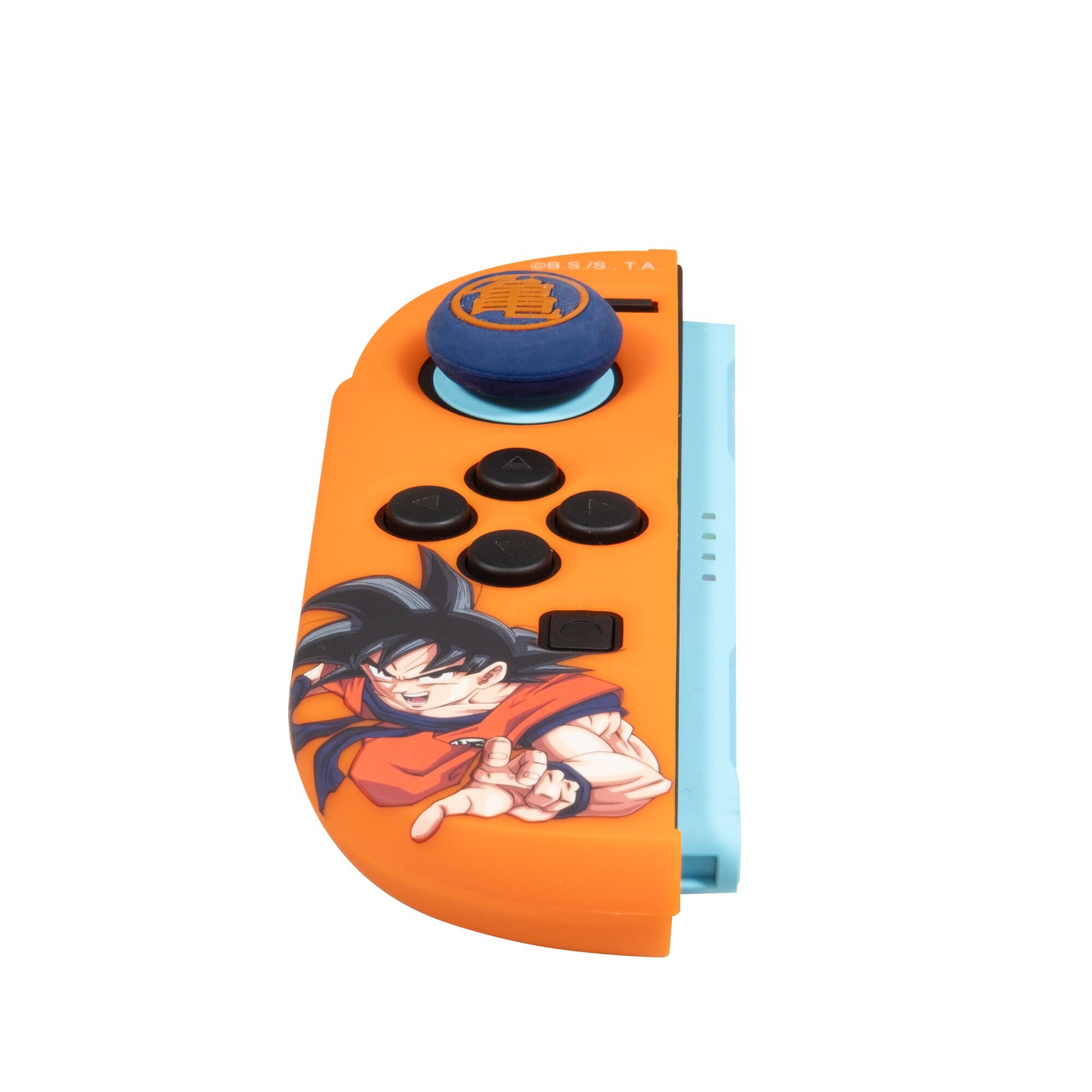 Combo Pack Dragon Ball - Nintendo Switch 2 3