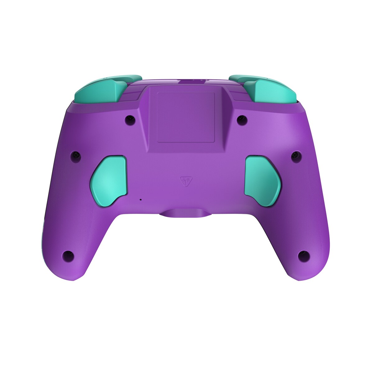 Comando Rematch Wireless Controller Â· Invincible Mario - Nintendo Switch 1 & 2 4