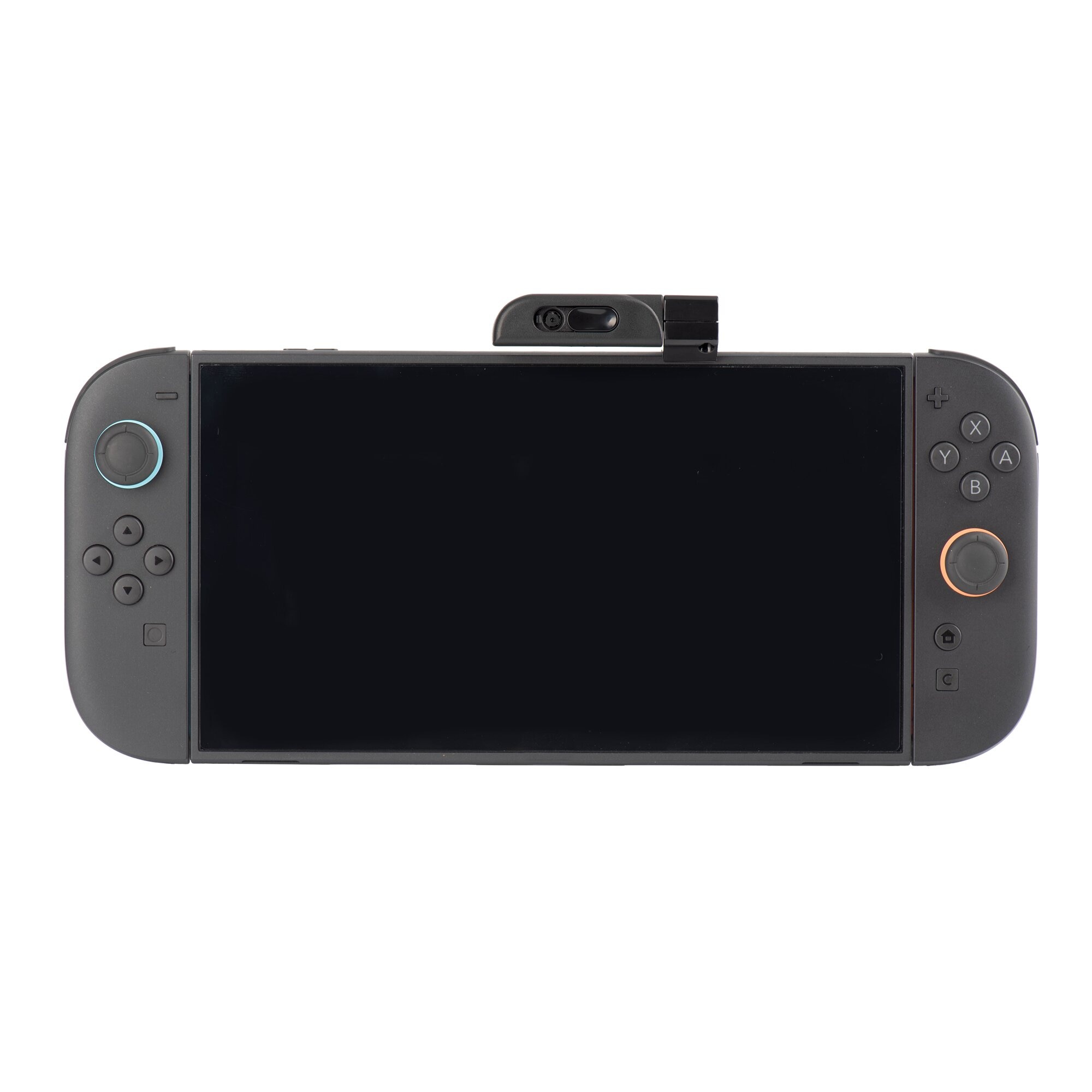 Mini Camera - Nintendo Switch 2 2