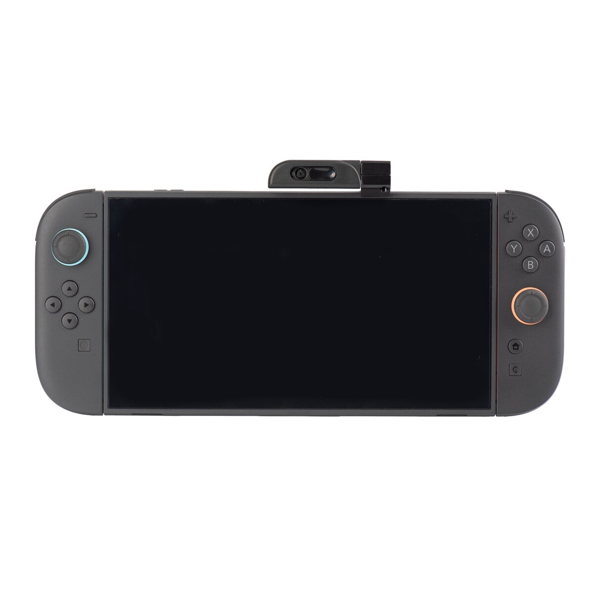 Mini Camera - Nintendo Switch 2 2