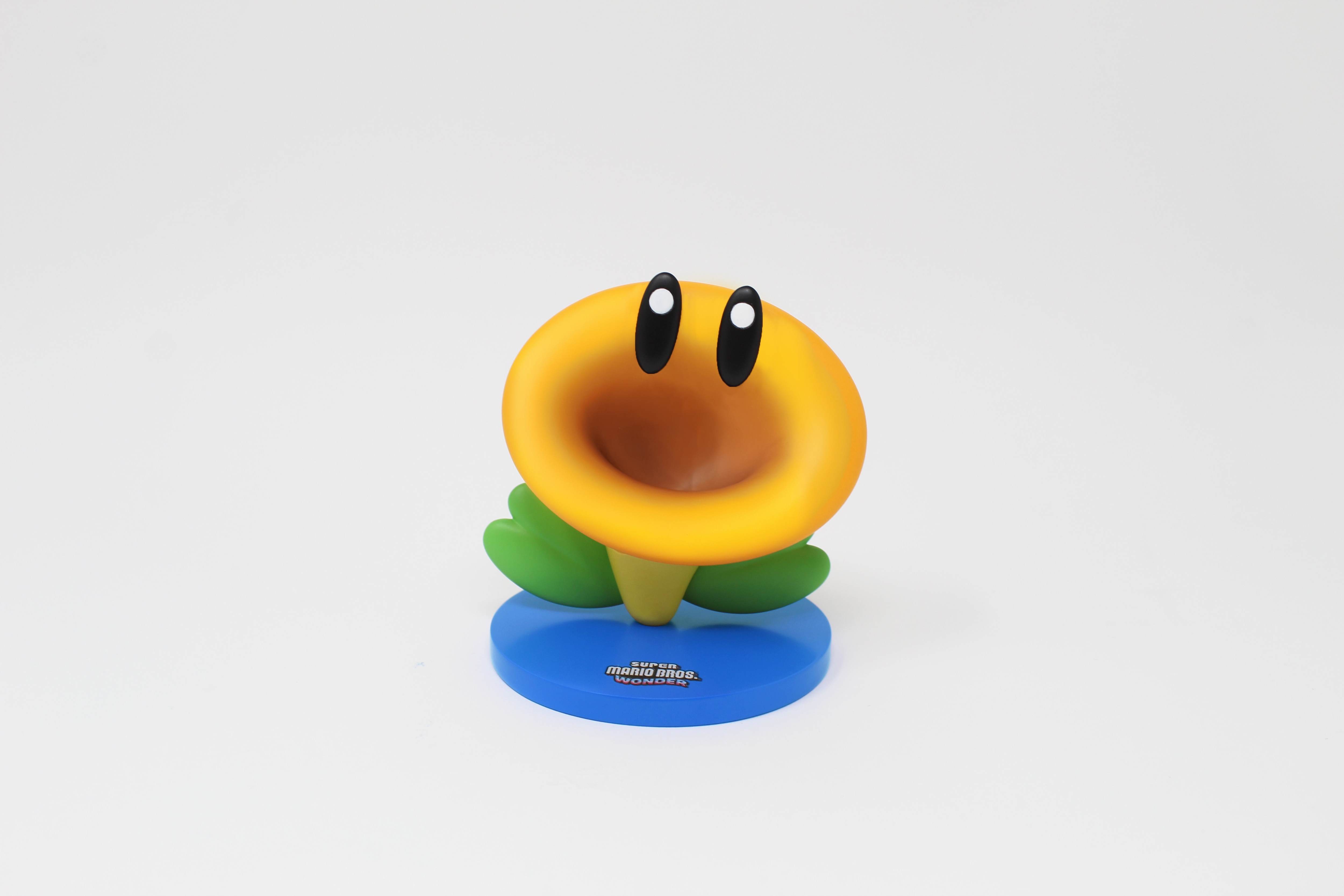 Imagem 0 de Figura Talking Flower