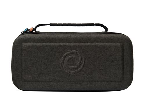 Kit Iniciante 8 em 1 Oniverse Cinza para Nintendo Switch™ 2 4
