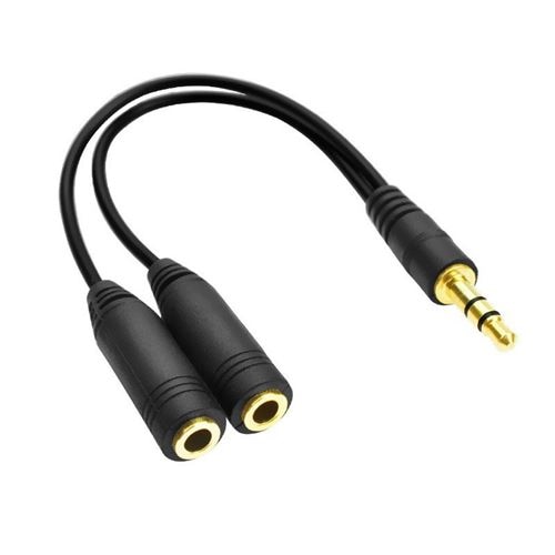 Kit Iniciante 8 em 1 Oniverse Cinza para Nintendo Switch™ 2 6