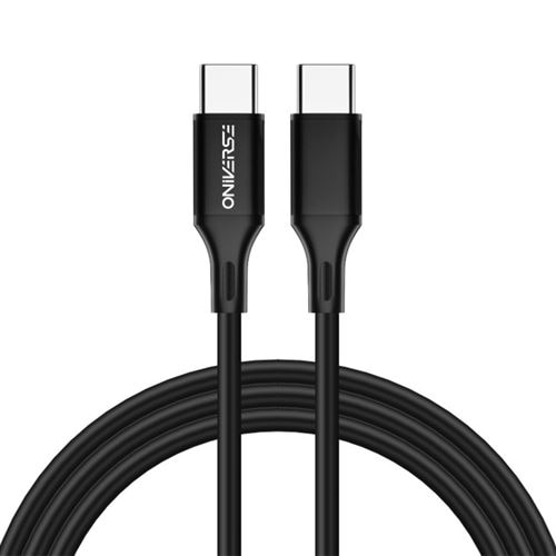 Kit Iniciante 8 em 1 Oniverse Cinza para Nintendo Switch™ 2 7
