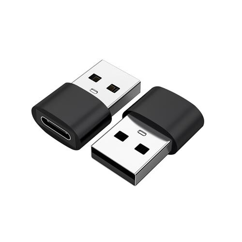 Kit Iniciante 8 em 1 Oniverse Cinza para Nintendo Switch™ 2 8