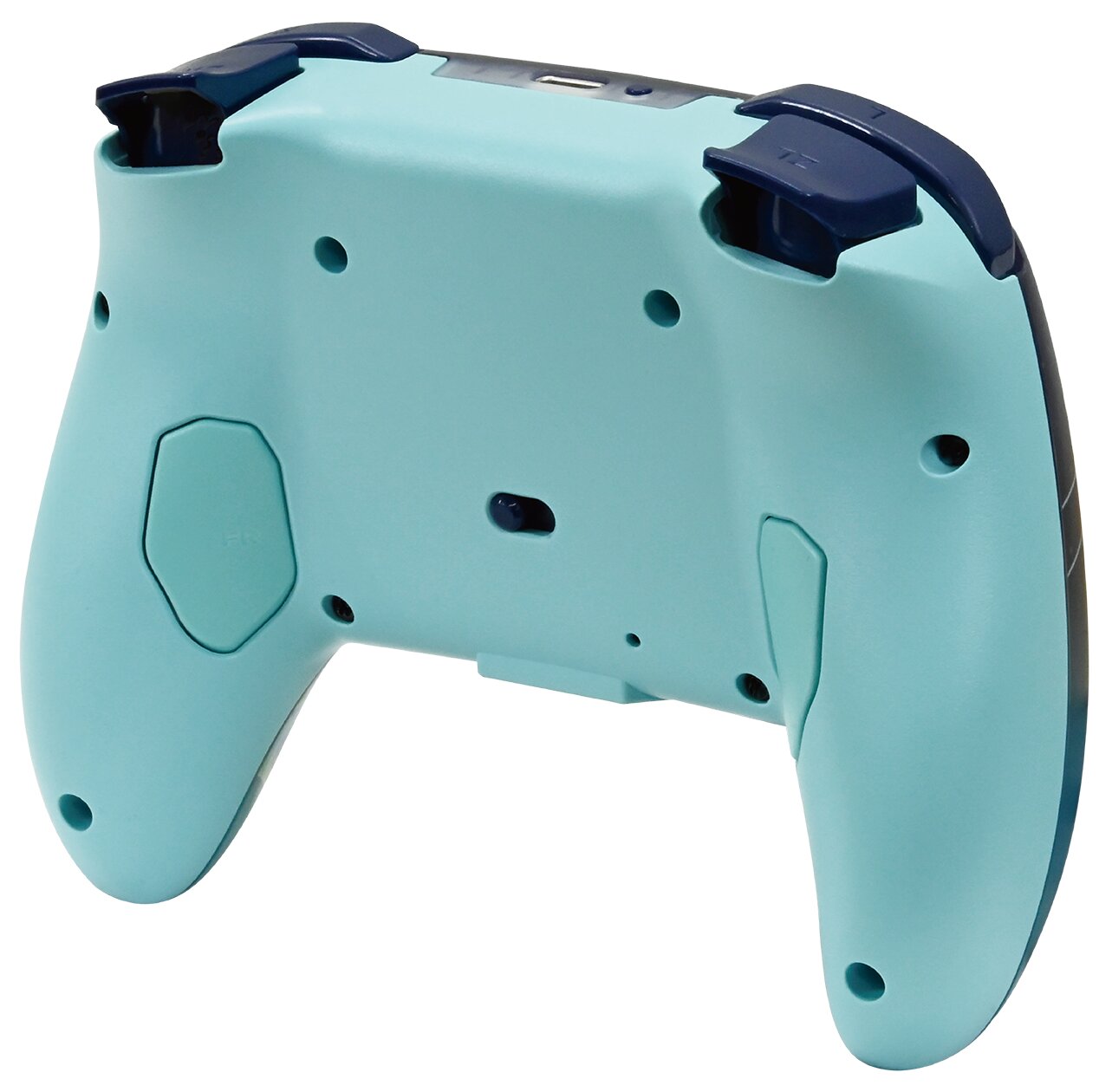 Wireless HORIPAD Turbo (Universe Mario)  para Nintendo Switch™ 2 2