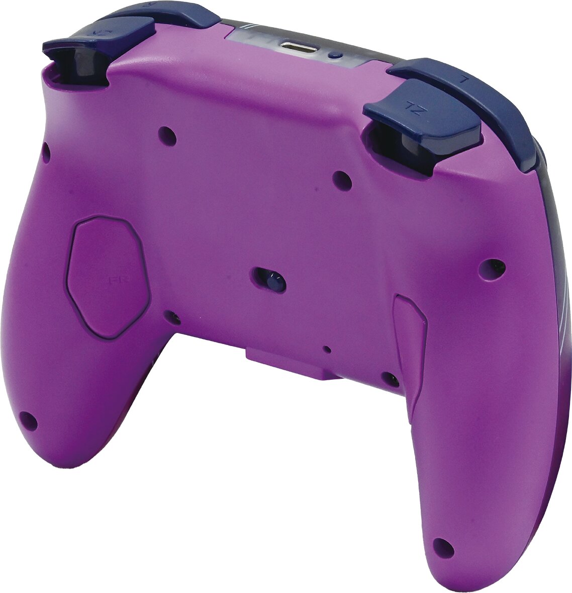 Wireless HORIPAD Turbo (Universe Rosalina) for Nintendo Switch™ 2 2