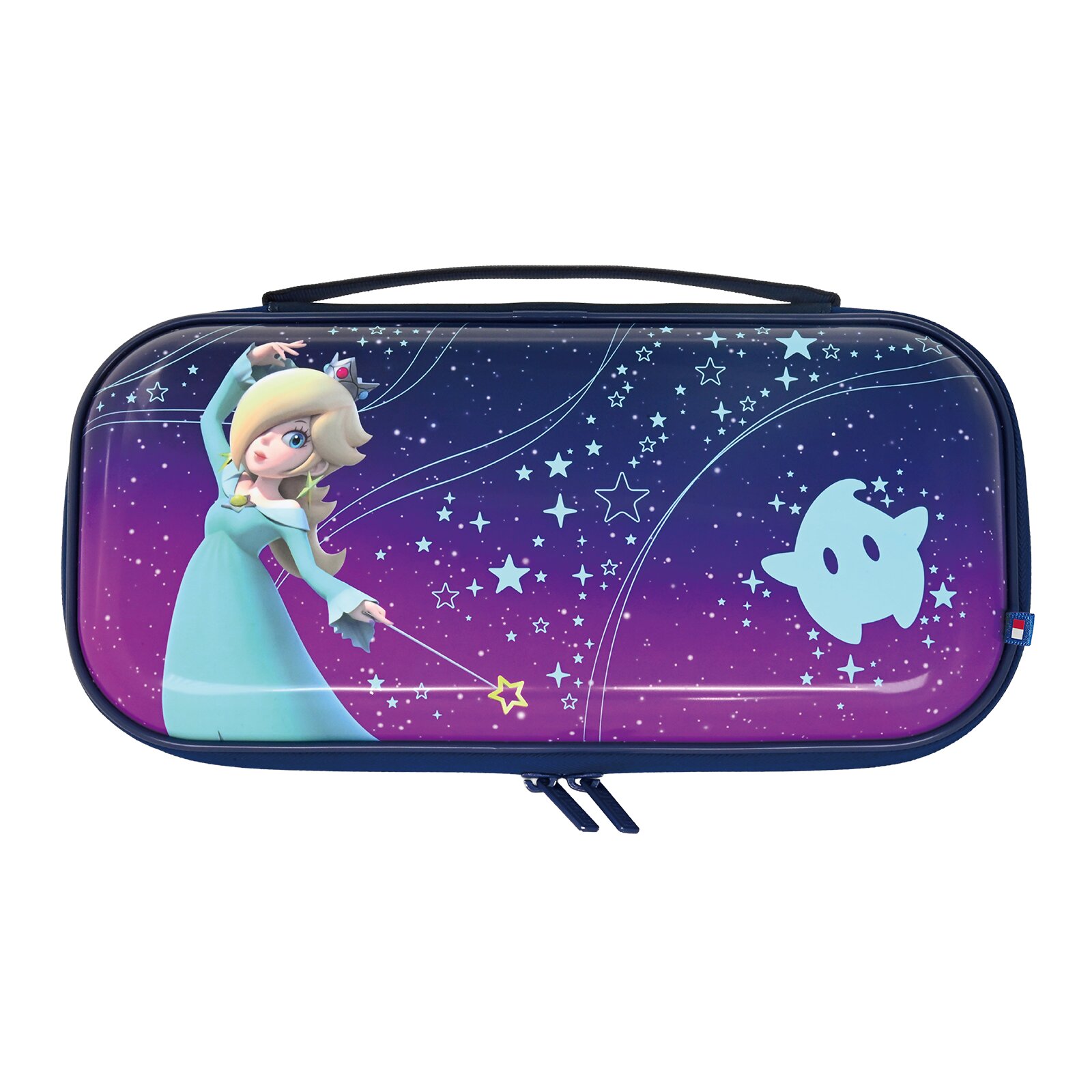 VAULT CASE (UNIVERSE ROSALINA)  for NINTENDO SWITCH™ 2 1