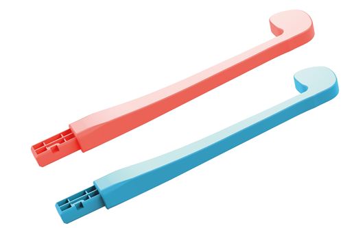 Acessórios Switch 2 Sports-Kit 12 em 1 3