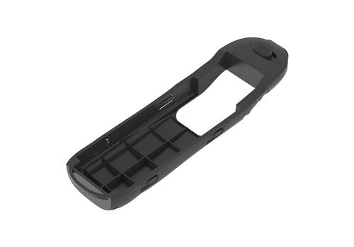 Acessórios Switch 2 Sports-Kit 12 em 1 4