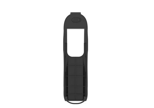 Acessórios Switch 2 Sports-Kit 12 em 1 5