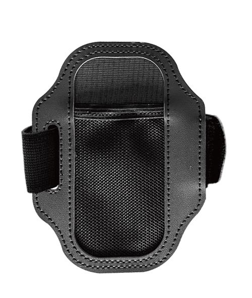 Acessórios Switch 2 Sports-Kit 12 em 1 6