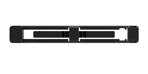 Acessórios Switch 2 Sports-Kit 12 em 1 7