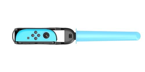 Acessórios Switch 2 Sports-Kit 12 em 1 8