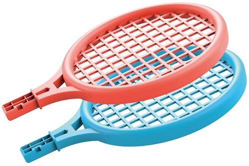 Acessórios Switch 2 Sports-Kit 12 em 1 9
