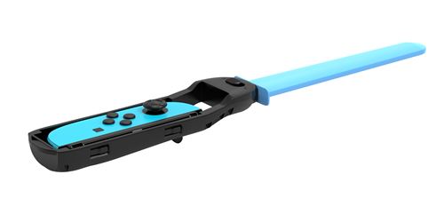 Acessórios Switch 2 Sports-Kit 12 em 1 10