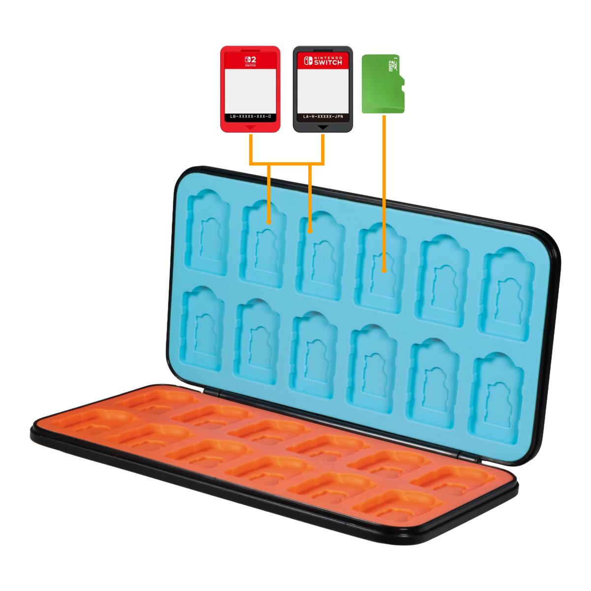 product.carousel.image.label