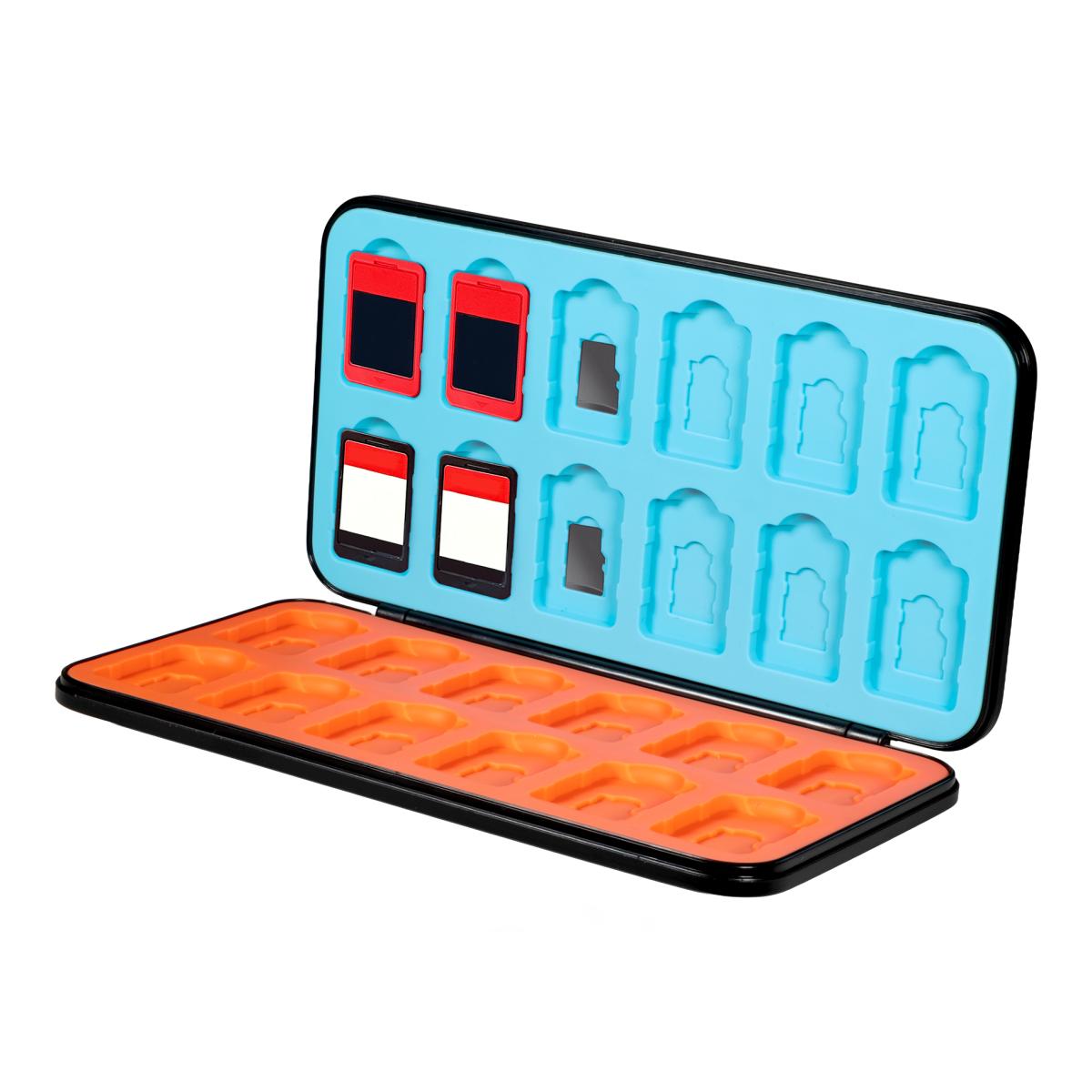 product.carousel.image.label