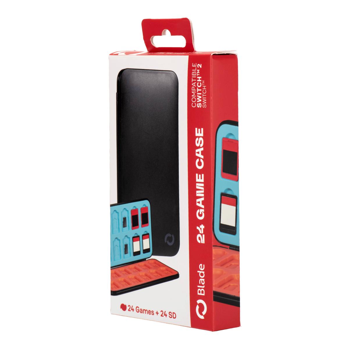product.carousel.image.label