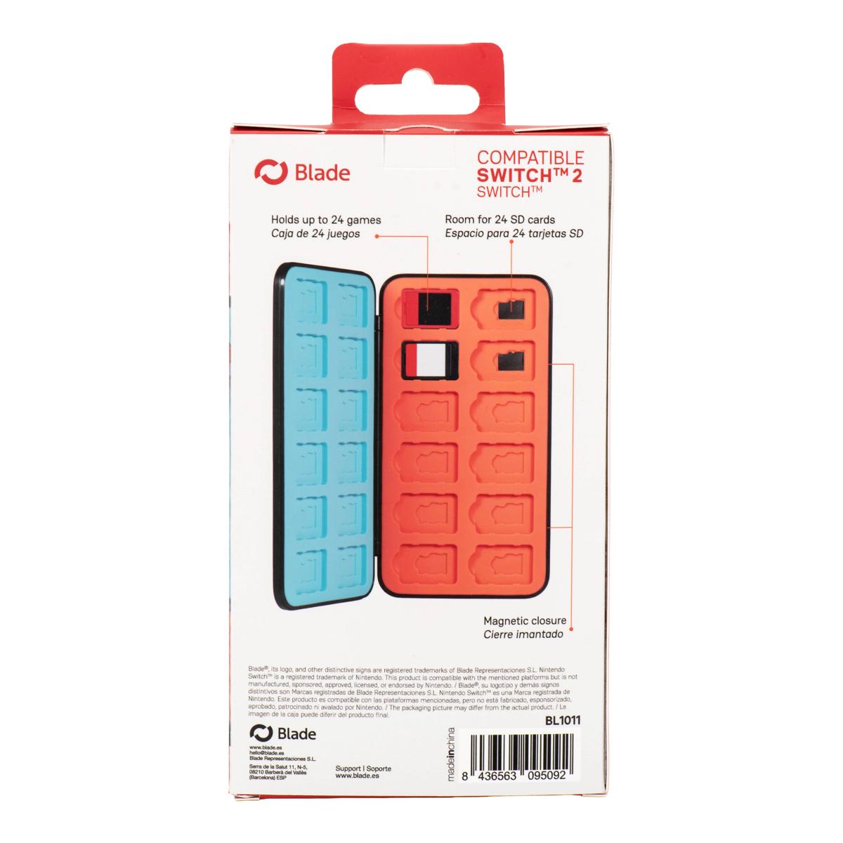 product.carousel.image.label