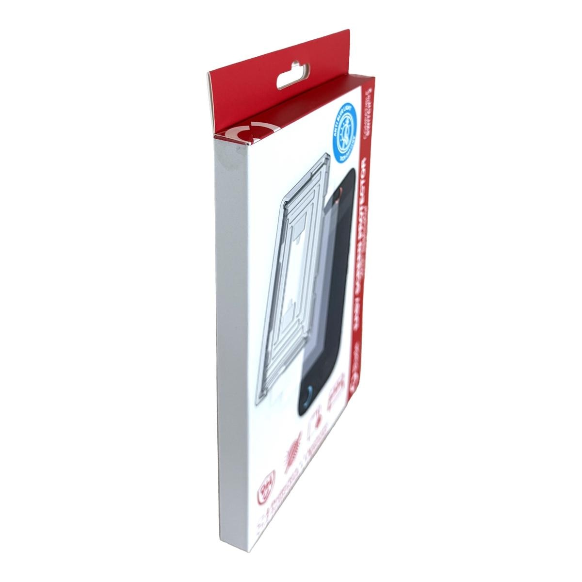 product.carousel.image.label