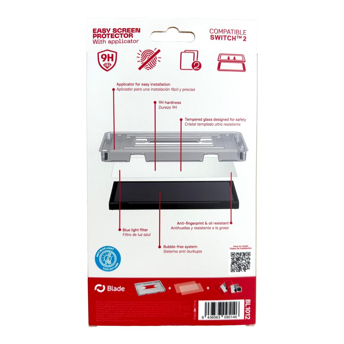 product.carousel.image.label