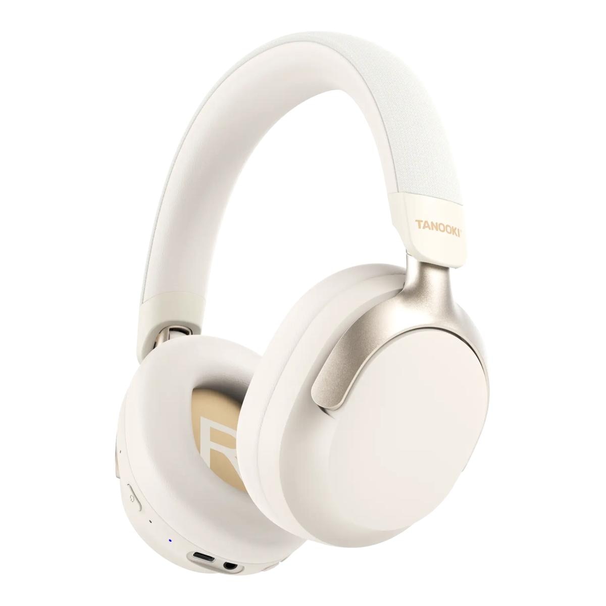 product.carousel.image.label