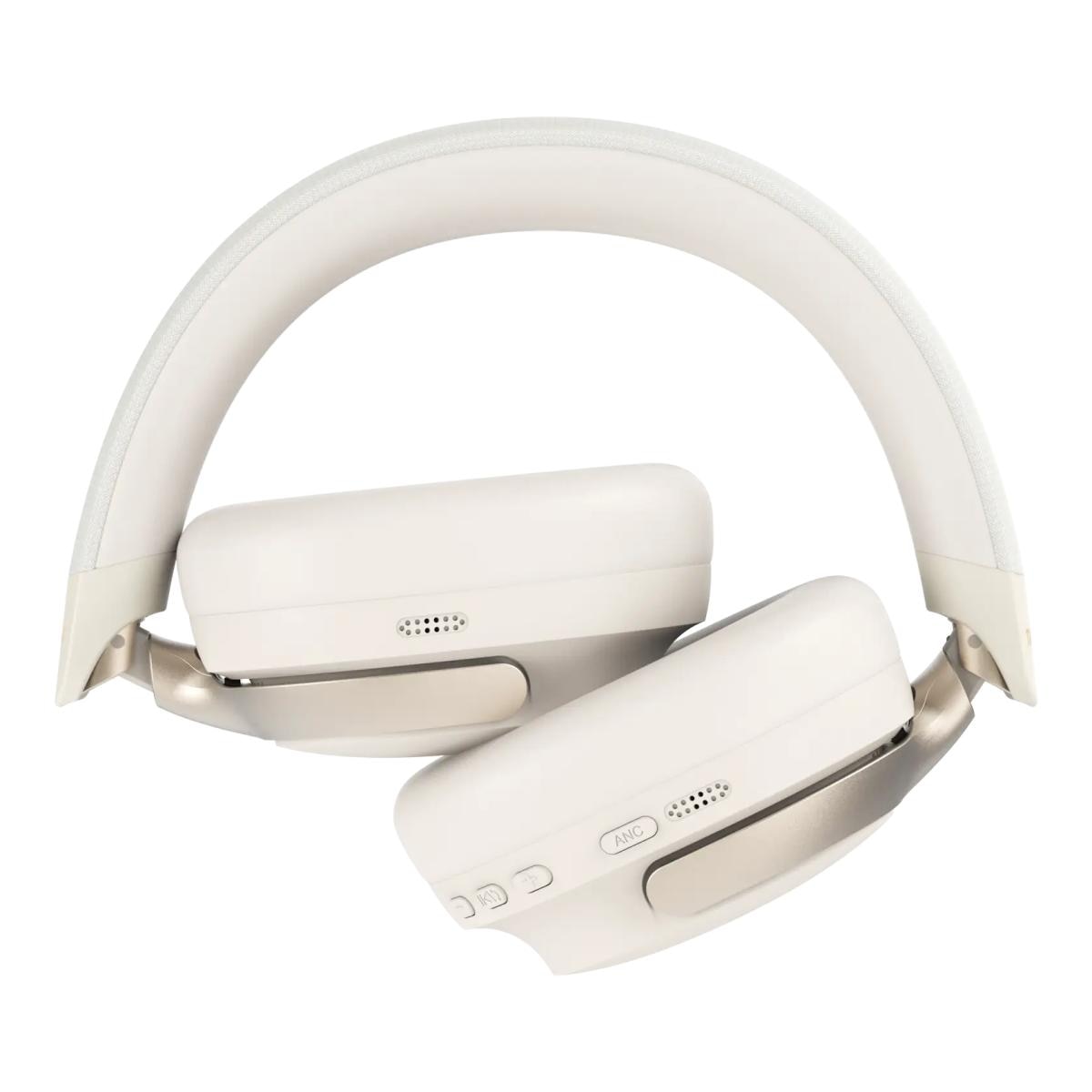 product.carousel.image.label