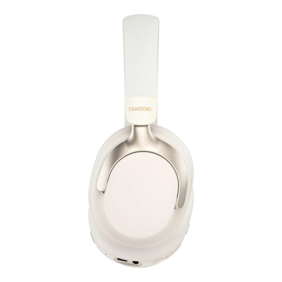 product.carousel.image.label