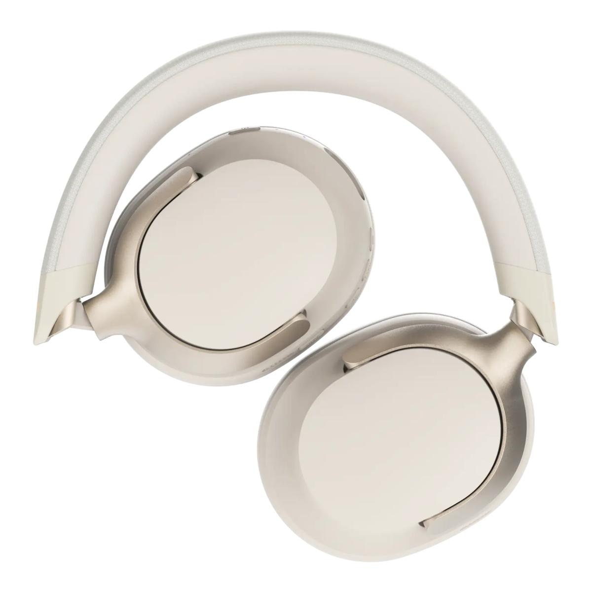 product.carousel.image.label