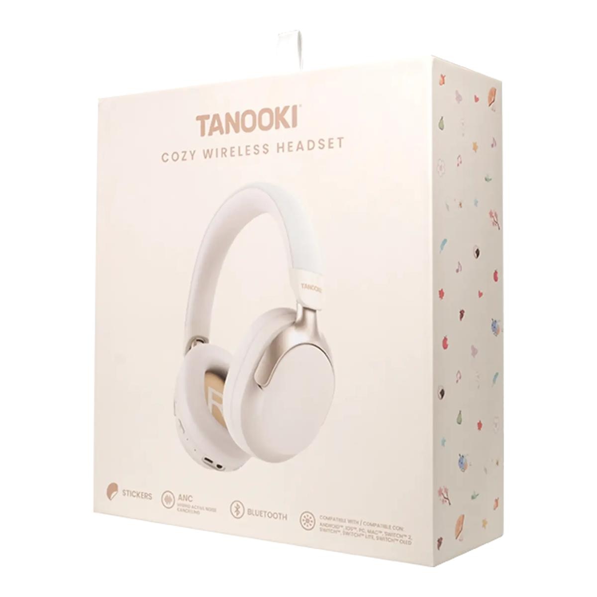 product.carousel.image.label
