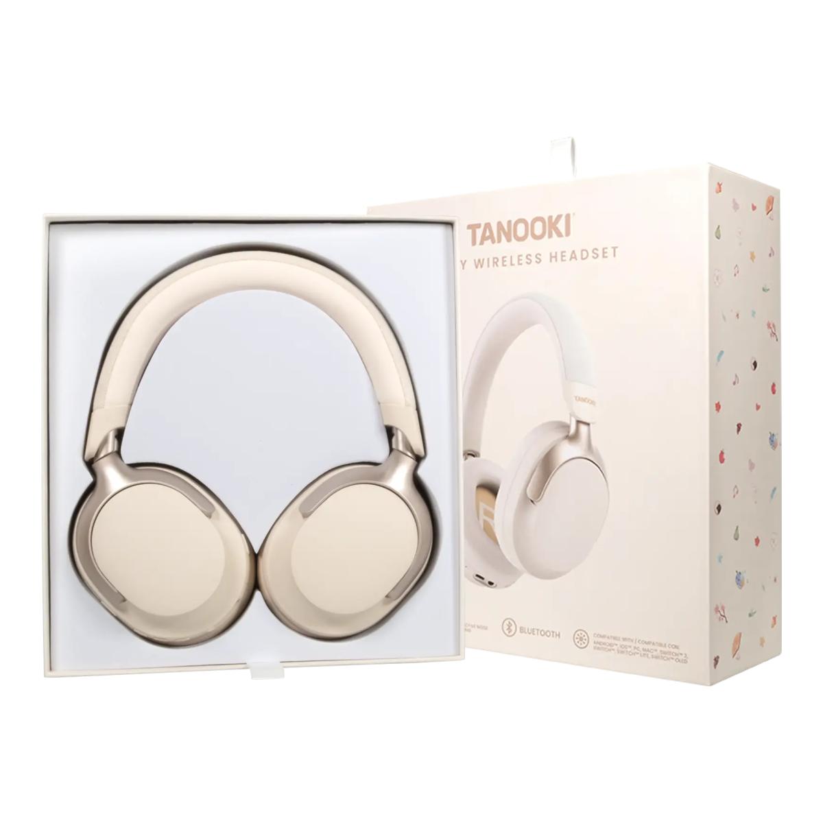 product.carousel.image.label