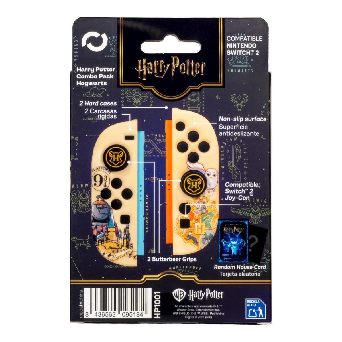 product.carousel.image.label