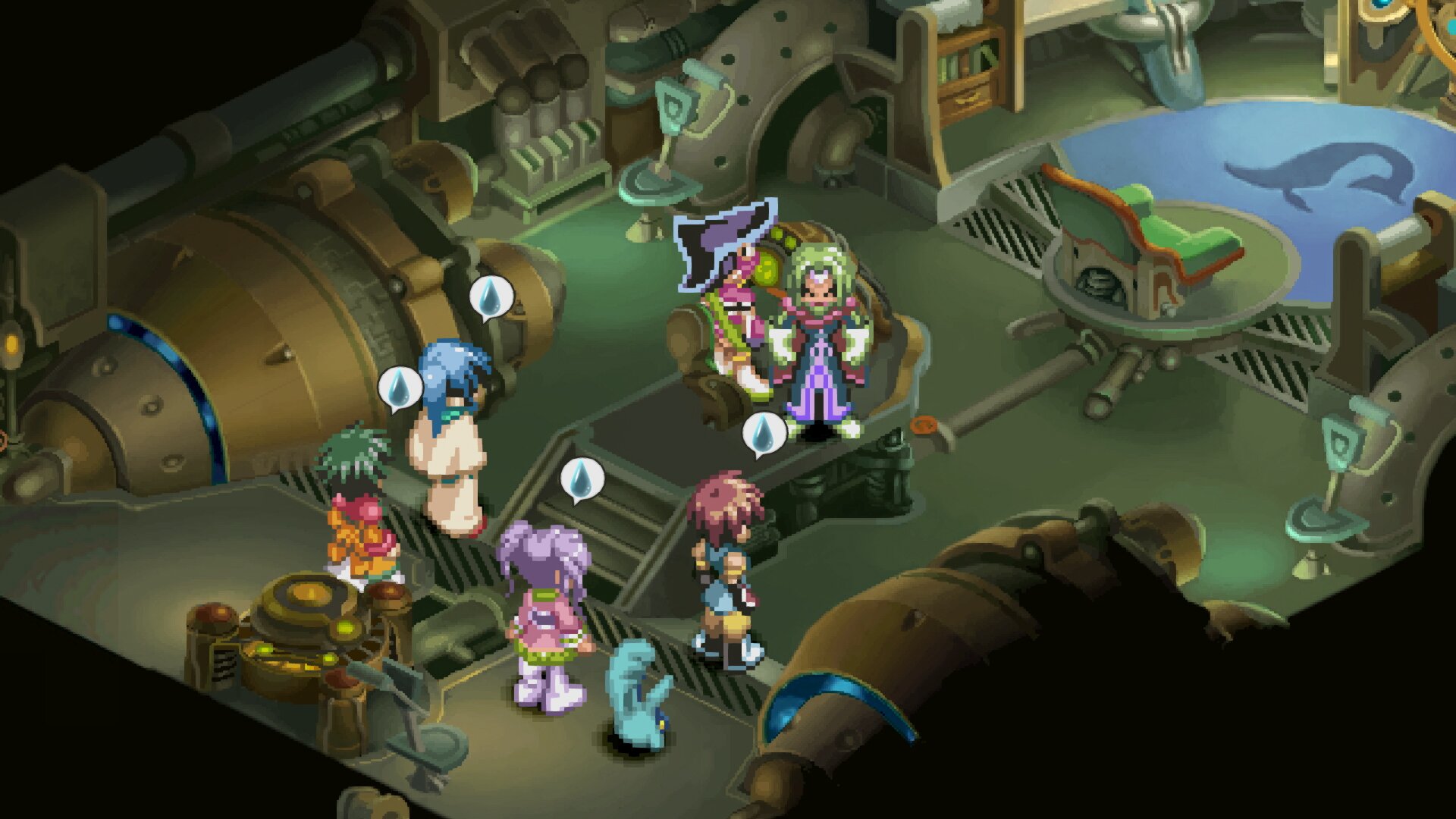 Tales Of Eternia Remaster Nintendo Switch2 12
