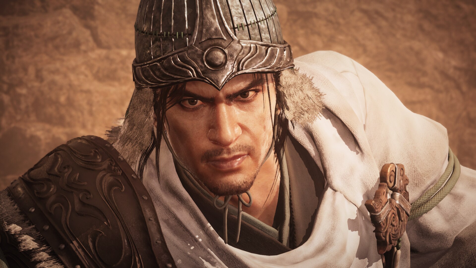 Wo Long: Fallen Dynasty - Complete Edition - Nintendo Switch 2 7