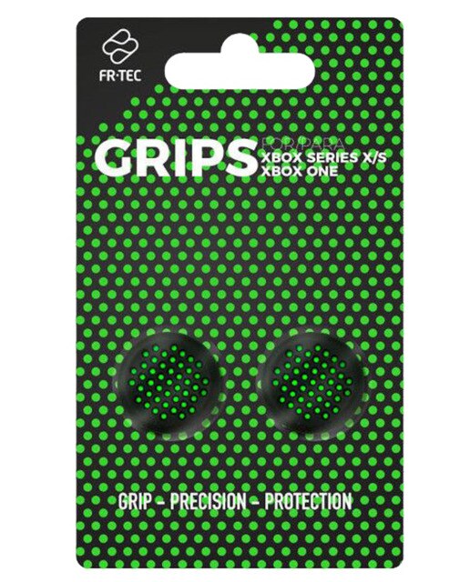 Grips Xbox Series X|S 1