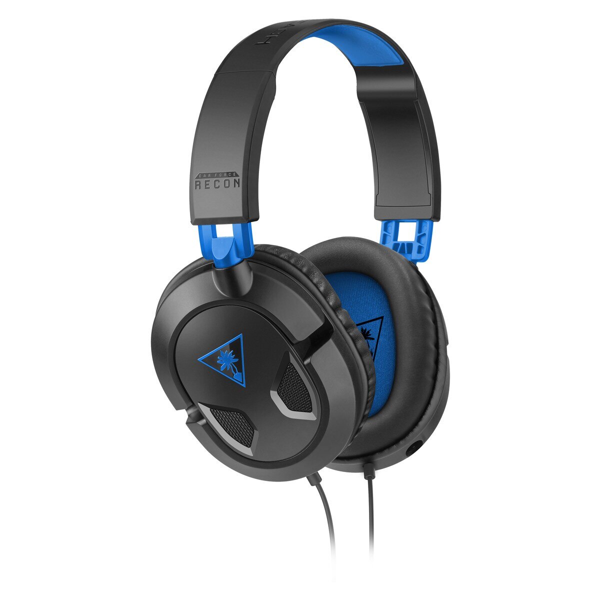Auscultadores EarForce Recon 50P Turtle Beach 3