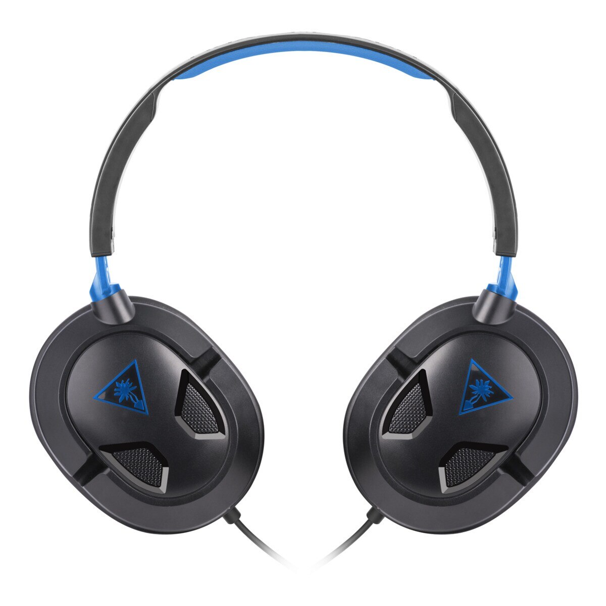 Auscultadores EarForce Recon 50P Turtle Beach 7