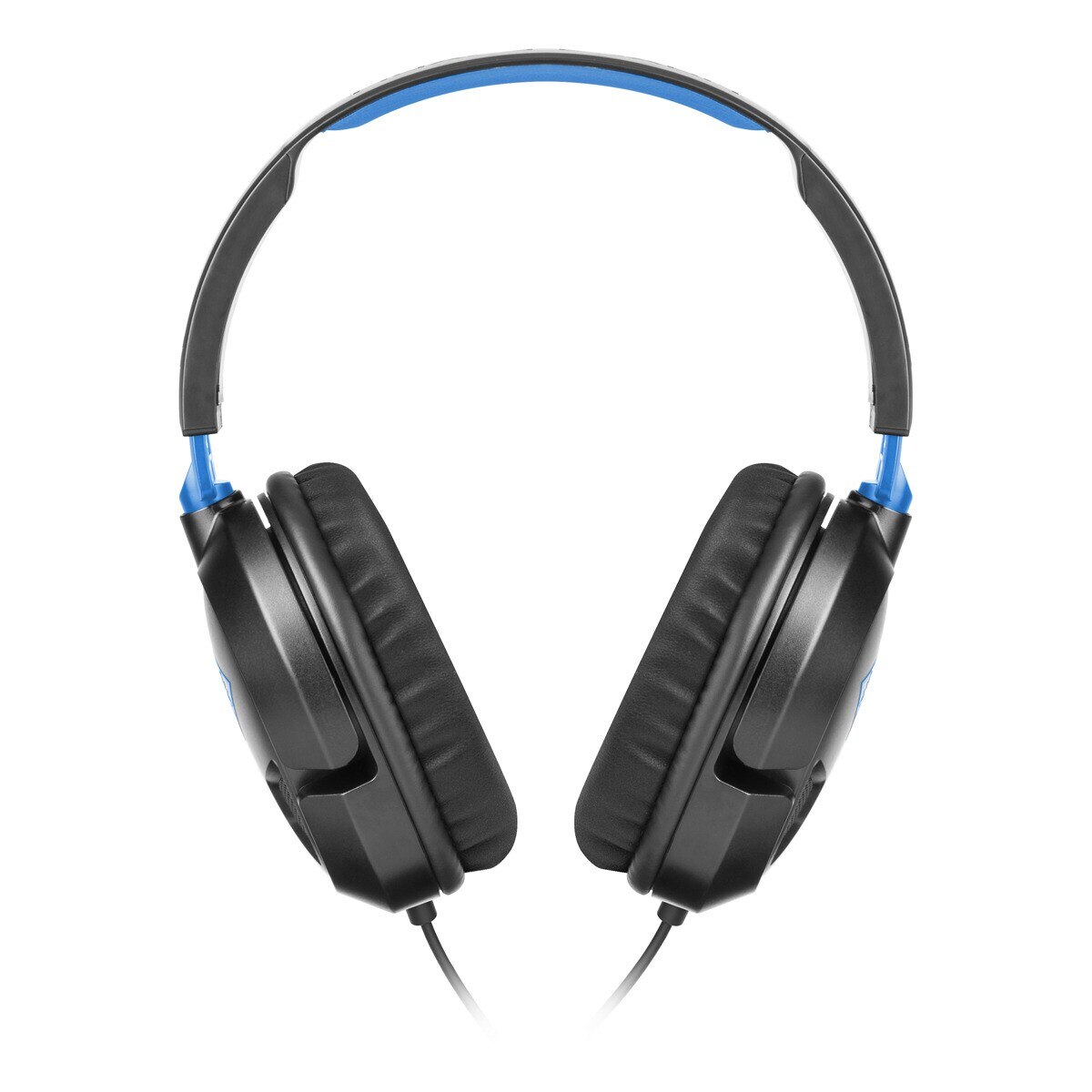 Auscultadores EarForce Recon 50P Turtle Beach 8