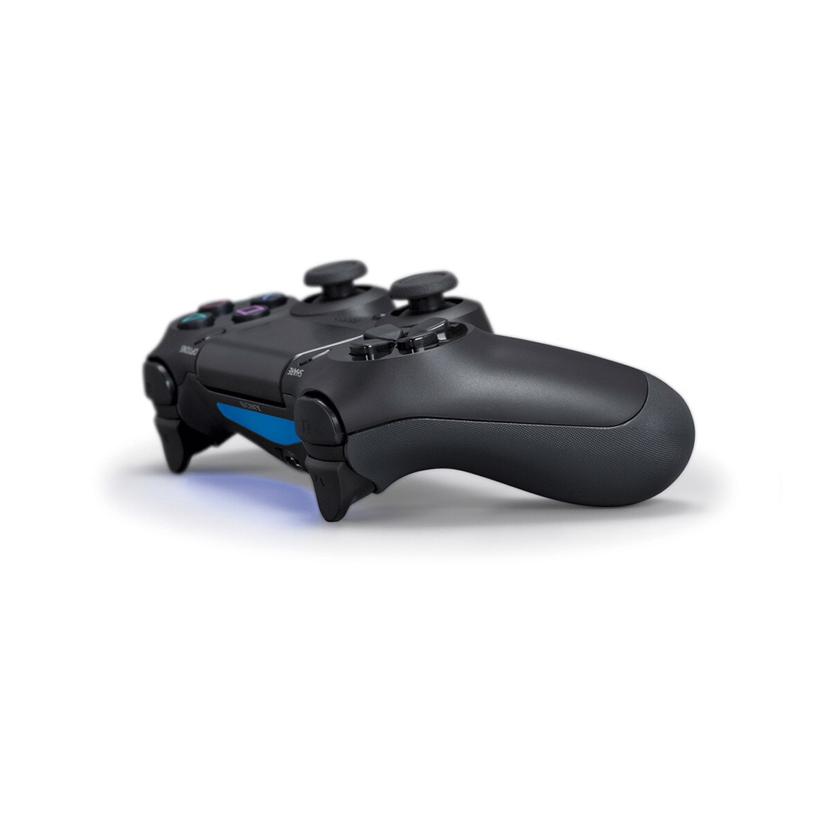 Comando Dualshock Preto V2 - PlayStation 4 3