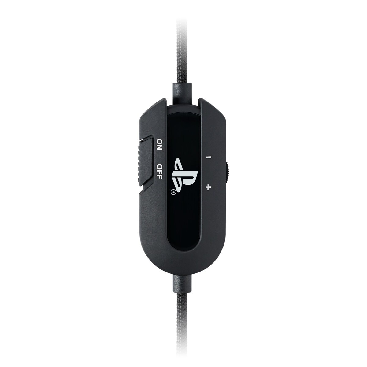 Auscultadores Gaming Stereo Sony Official - PS4 8