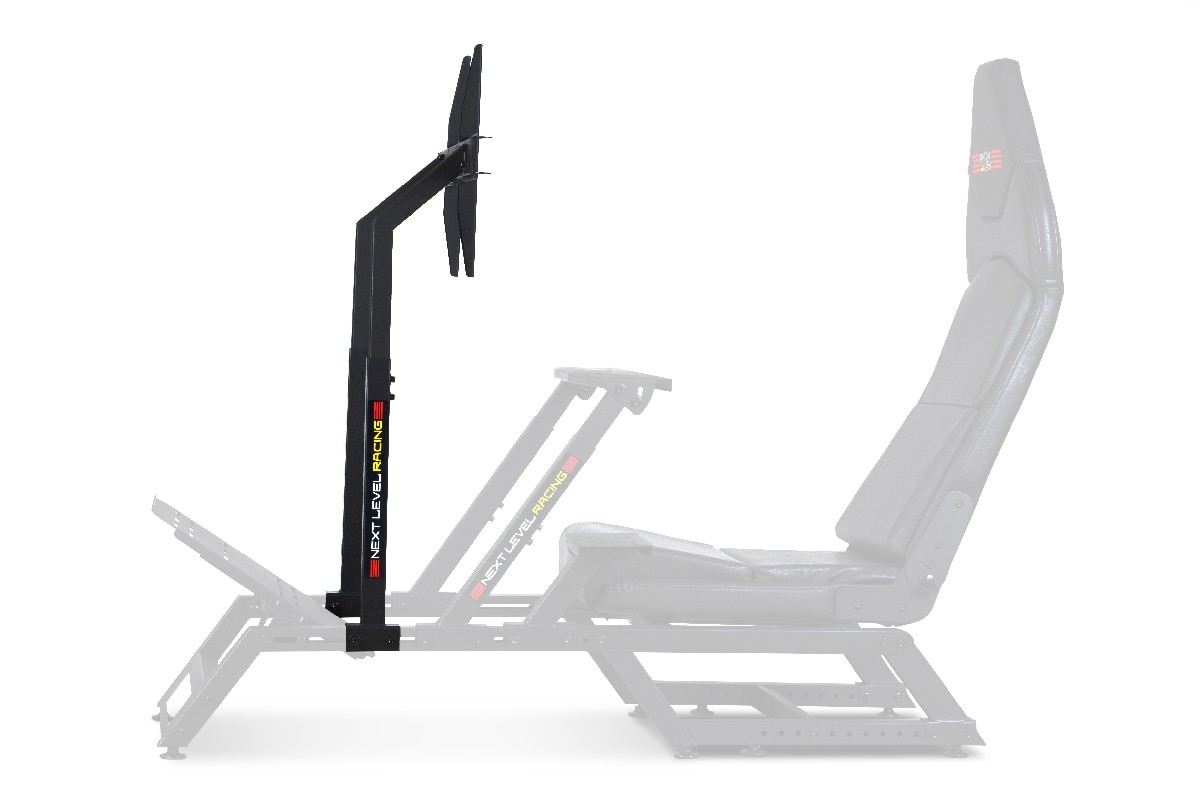 Suporte de Monitor F-GT Cockpit 6