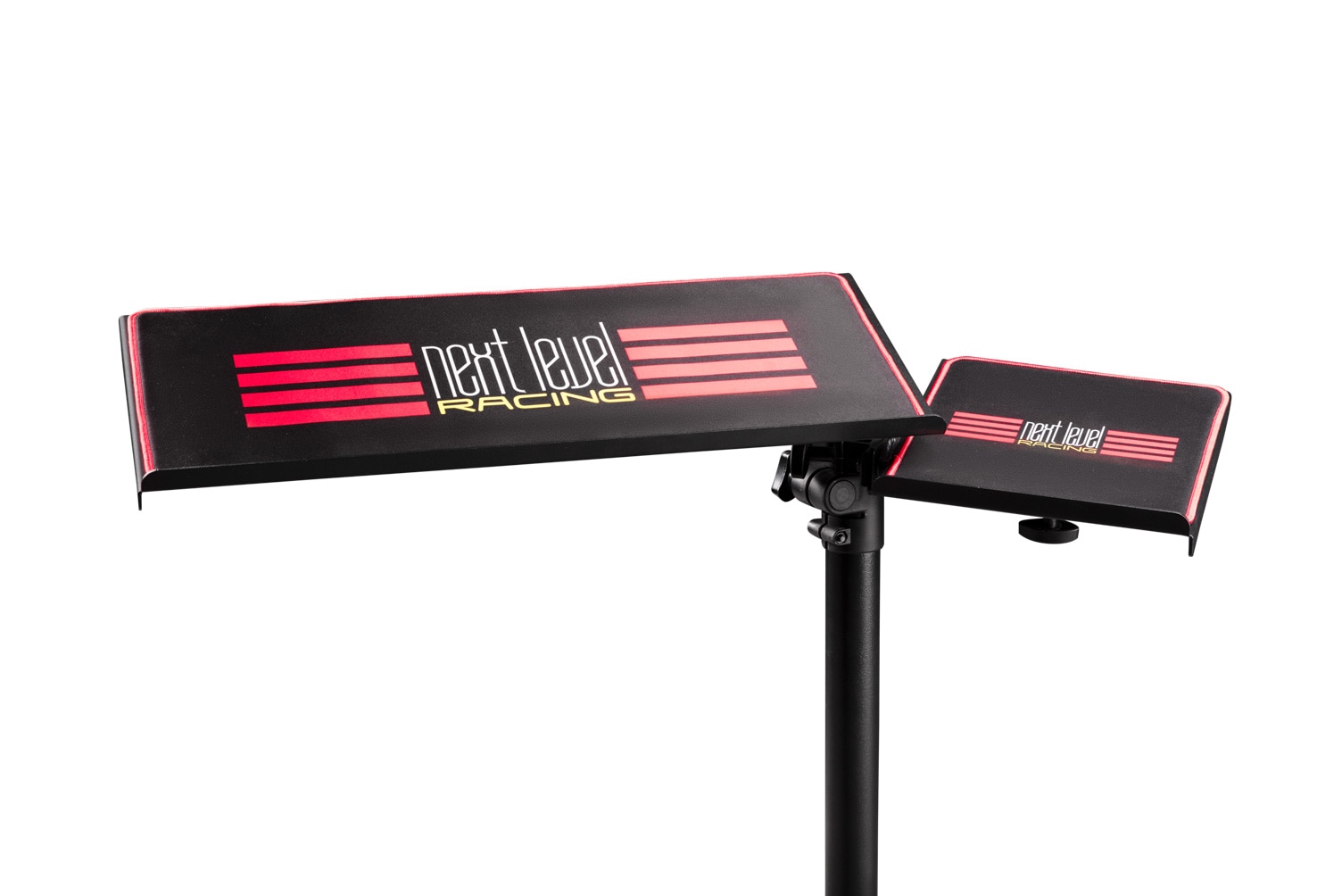 Suporte Free Standing Keyboard and Mouse 1
