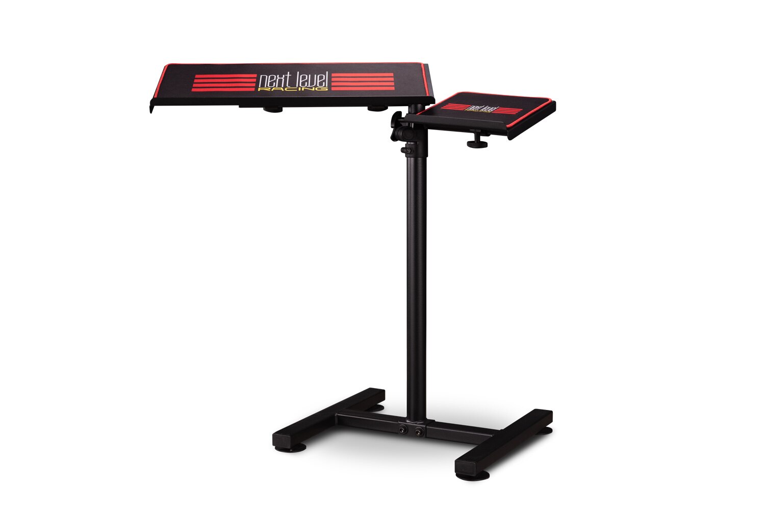 Suporte Free Standing Keyboard and Mouse 2