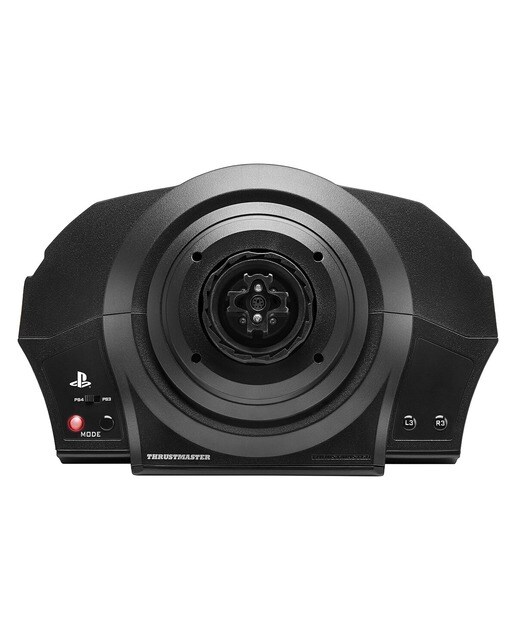 Base de Volante Thrustmaster T300 Simulador de Corrida para PS5/PS4/PC 1