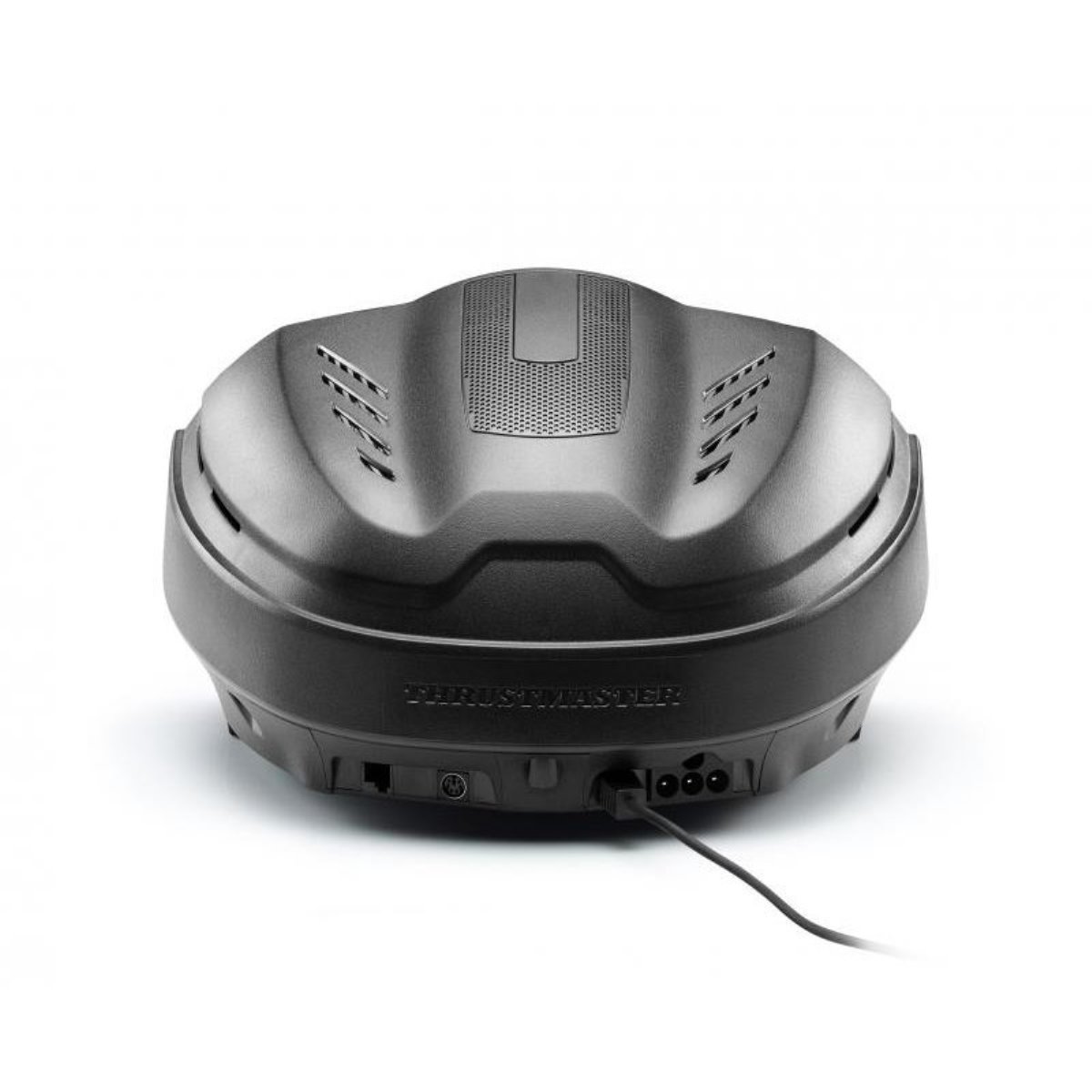 Base de Volante Thrustmaster T300 Simulador de Corrida para PS5/PS4/PC 2